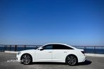 Audi A6 3.0 45 TDI quattro Tiptronic Design - 13