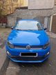 Volkswagen Polo 1.2 Trendline - 11