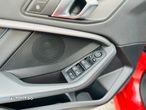 BMW Seria 2 218i Gran Coupe Aut. M Sport - 23