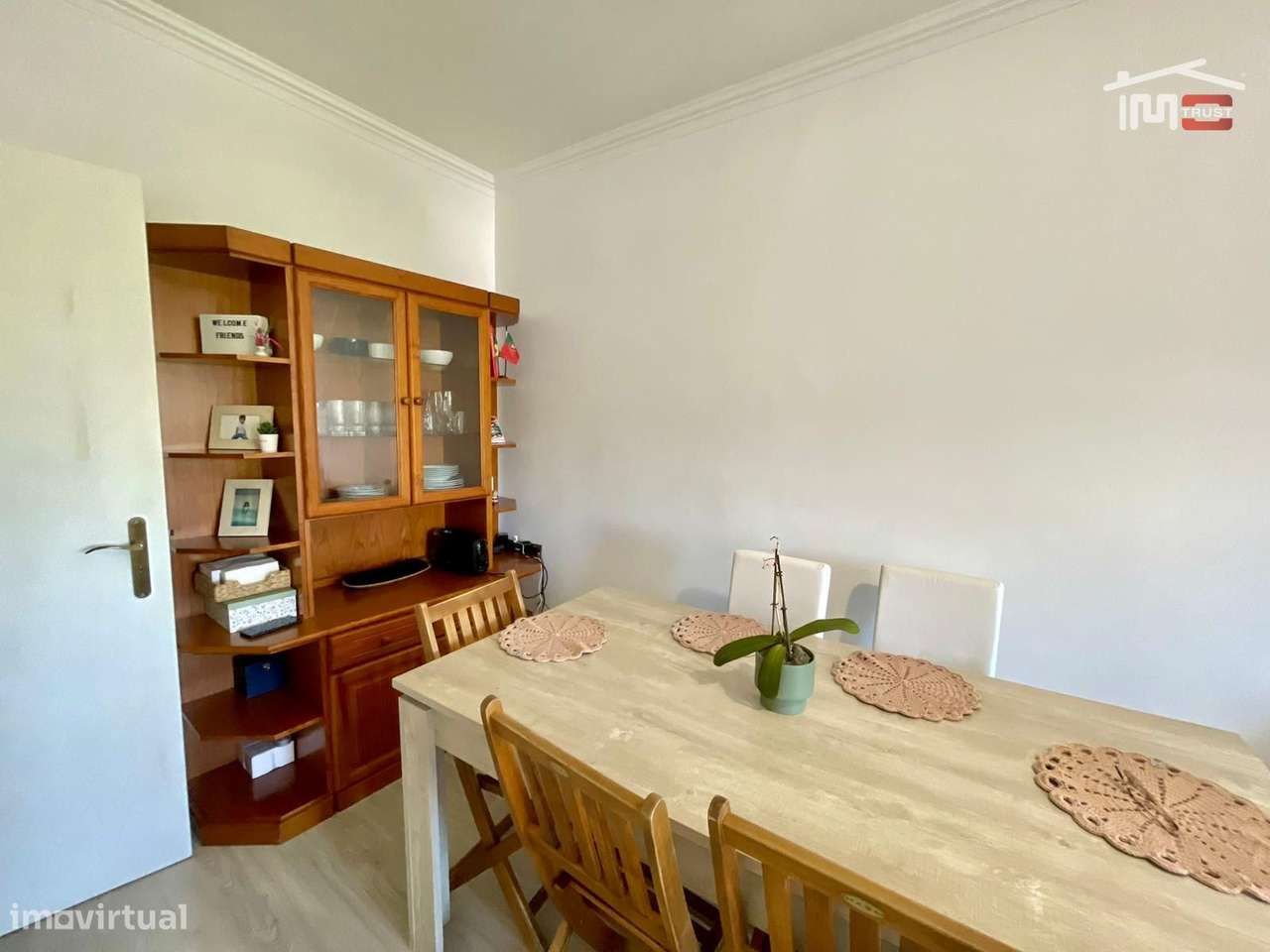 T2 Transformado em T3 Remodelado com Marquise e Excelente Potencia...-13