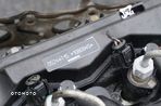 SILNIK D5244T15 VOLVO S60 II V60 XC60 2.4 D5 87 TYS KM - 6