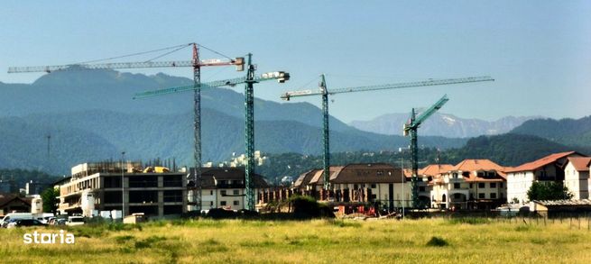 Parcela ingradita in Tractoru zona Ioan Popasu-1