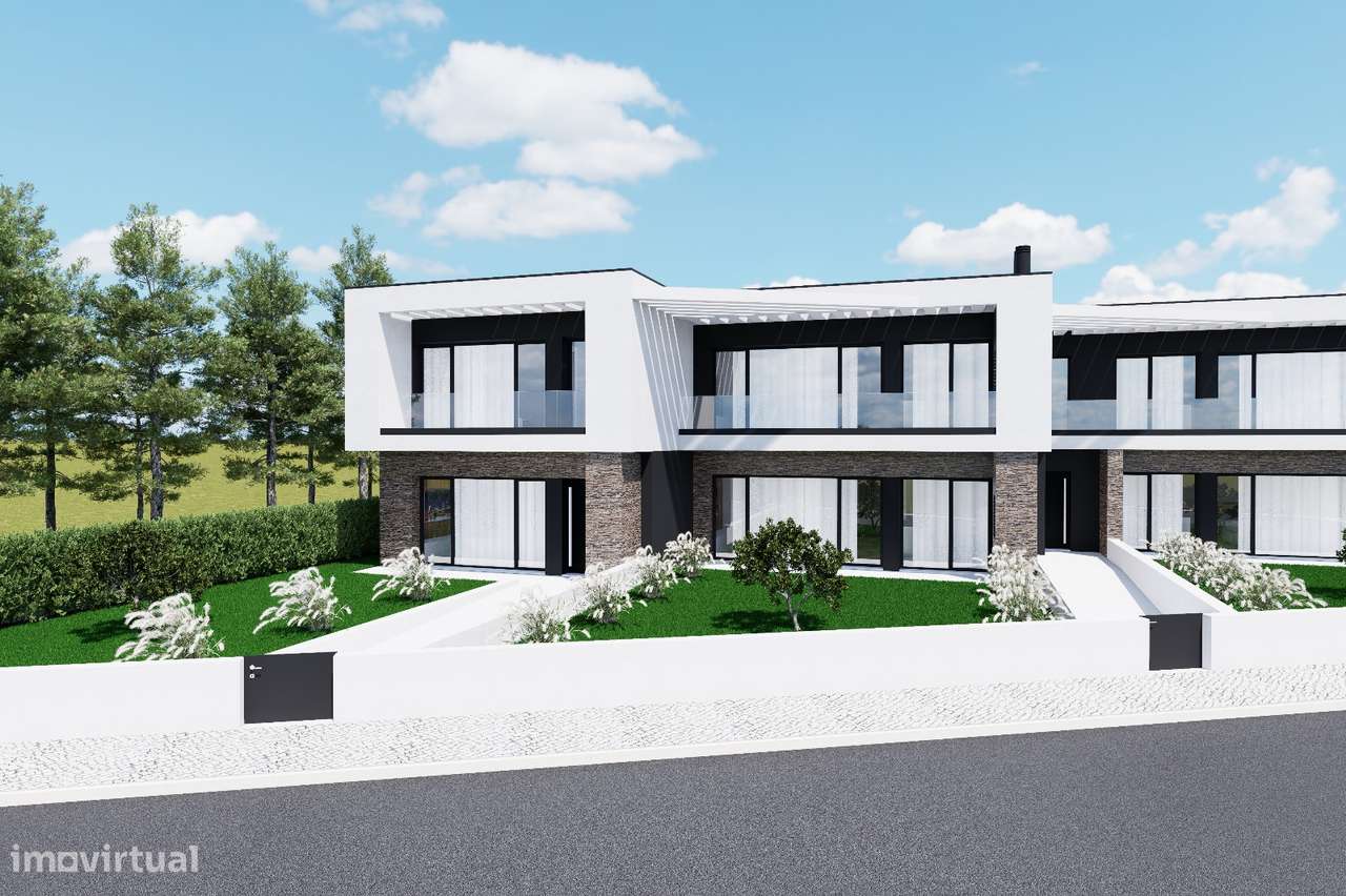 Terreno c/ projeto aprovado p/contrução 7 apart,c/ licença a pagamento-6
