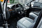 Mercedes-Benz Viano 3.0 CDI Ambiente - 15