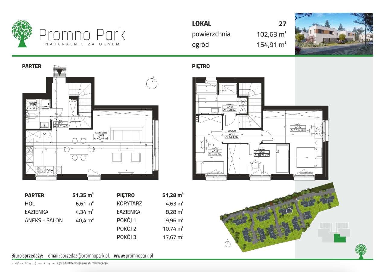 Promno Park_27 - Pełny obrazek: 2/7
