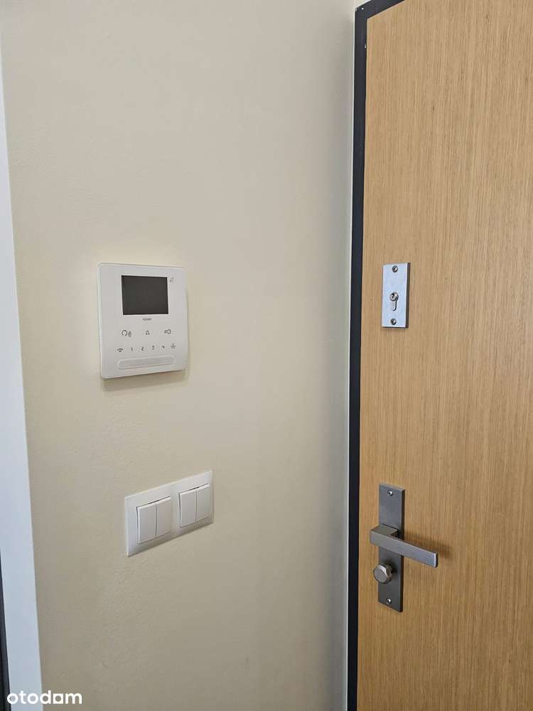 Ul. T. Kościuszki 24 - Pełny obrazek: 4/14