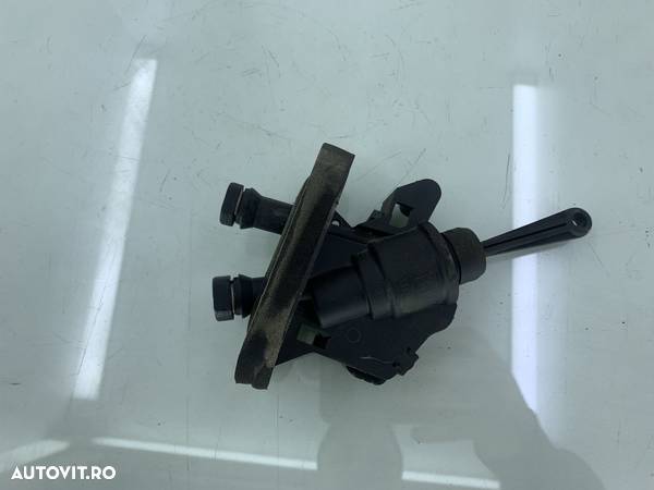 Pompa ambreiaj Ford FIESTA F6JB 1.4 TDCI 2001-2008  511035310 - 3