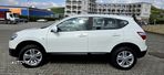 Nissan Qashqai 1.5 dCi DPF acenta - 2