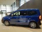 Mercedes-Benz citan 110 CDI TOUR - 6