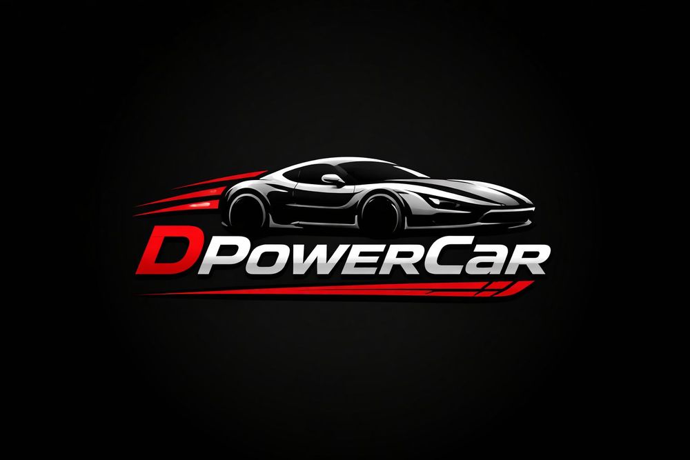 DPowerCar
