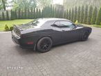 Dodge Challenger - 3