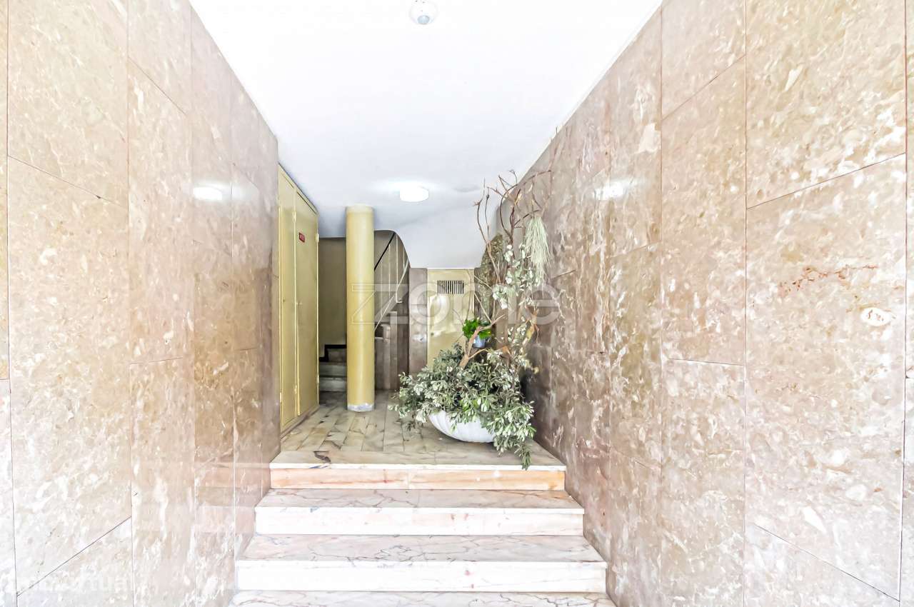 Apartamento T3, Matosinhos - Grande imagem: 3/37