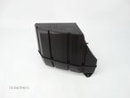 Tesla Y 2020 głośnik niskotonowy subwoofer 1507154-00-D oryginalny - 4