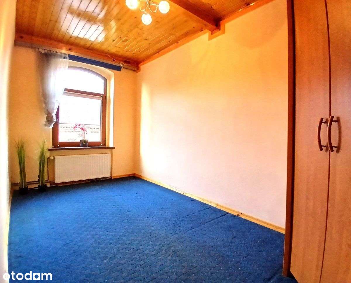 Funkcjonalne mieszkanie blisko centrum-6