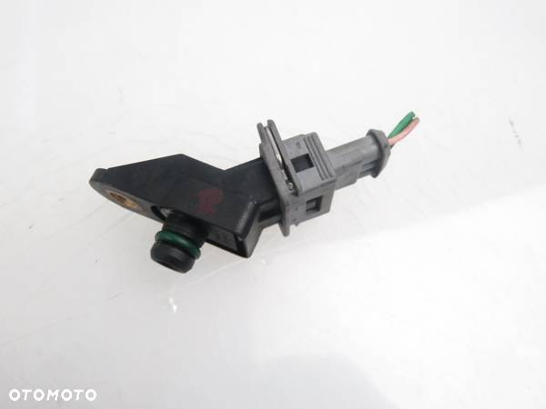 MAP SENSOR CITROEN SAXO 1.4 VTS 0261230012 - 2