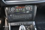 BMW X1 sDrive18d xLine - 29