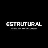 Real Estate Developers: Estrutural - Avenidas Novas, Lisboa