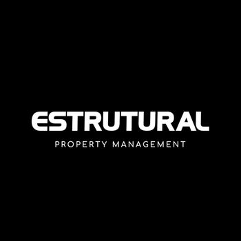 Estrutural Logotipo