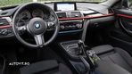 BMW Seria 4 - 21