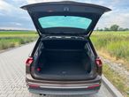 Volkswagen Tiguan 1.4 TSI BMT ACT Highline DSG - 6