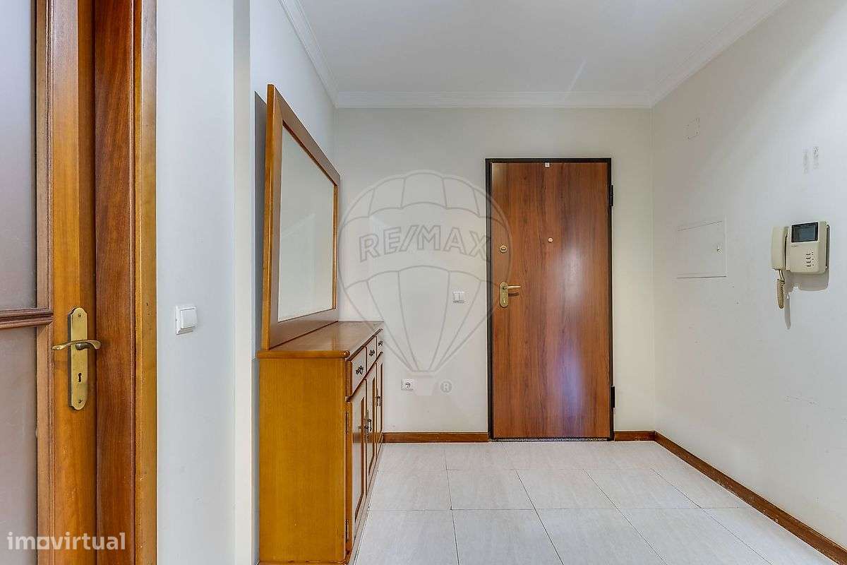 Apartamento T2 para venda - Grande imagem: 4/32