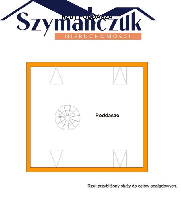 Mieszkanie 4 pokoje wykończone pod klucz-5