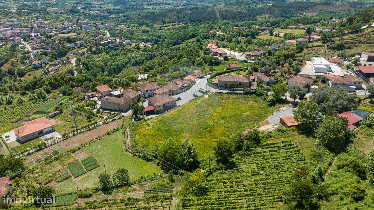 Terreno  para venda - Grande imagem: 5/12