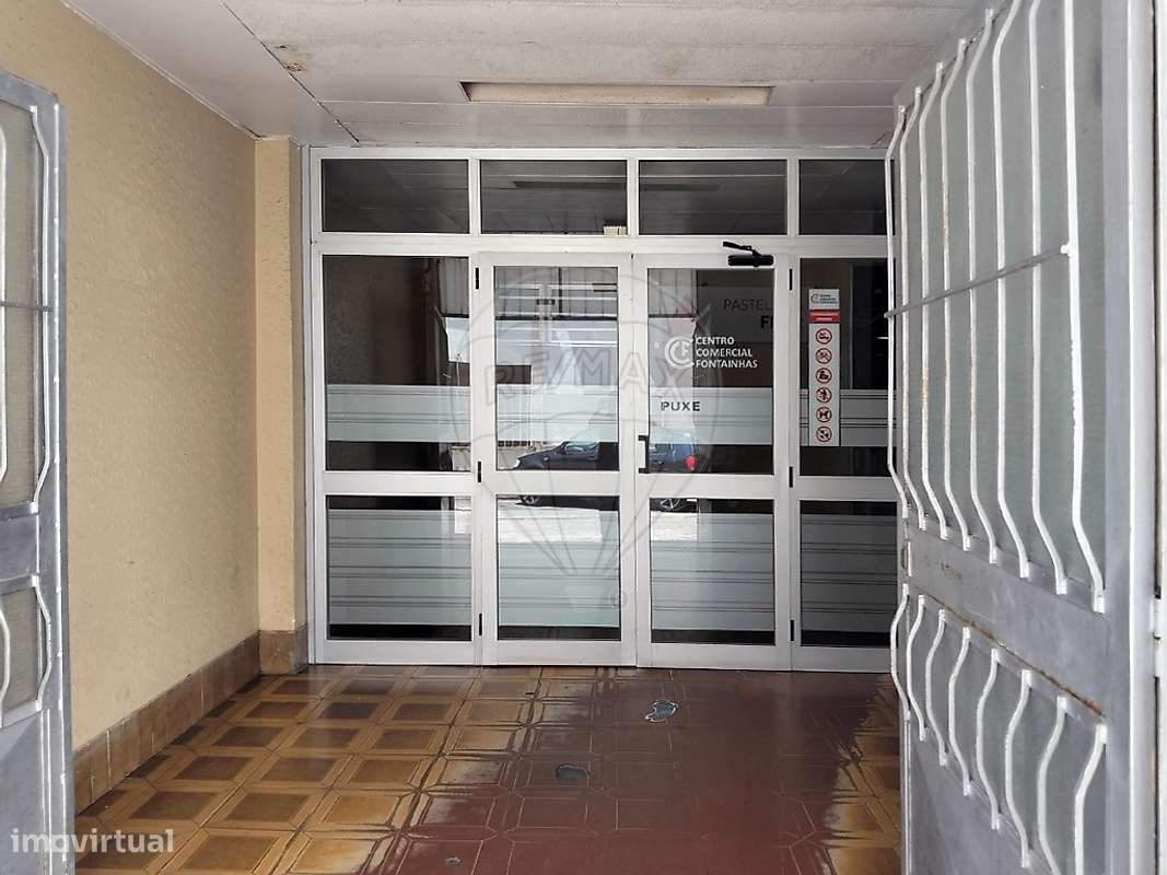 Loja  para venda - Grande imagem: 3/4