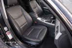 BMW Seria 3 330d DPF Touring Edition Exclusive - 38