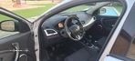 Renault Mégane Sport Tourer 1.5 dCi Confort - 9