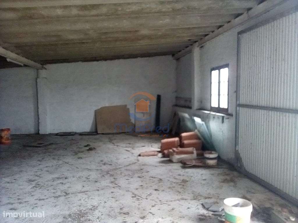 MTM6872 - Quintinha 11.500m2 | Palmela-23