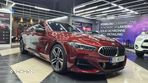 BMW Seria 8 M850i xDrive - 3