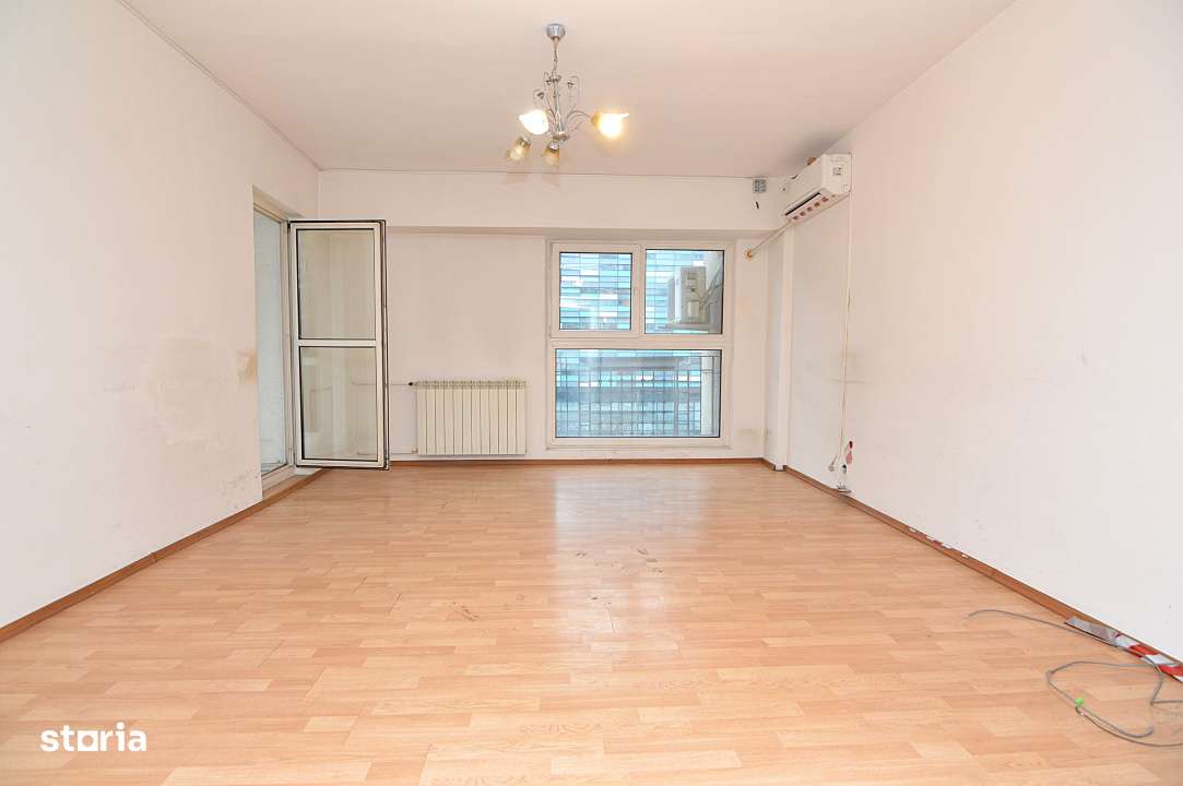 VANZARE APARTAMENT 4 CAMERE PIATA VICTORIEI-SPRING TIME-3