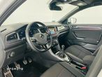 Volkswagen T-Roc 1.5 TSI GPF ACT Premium - 16