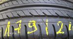 195/60r15 (L179/24)02 2szt 7,5mm RP28 GOODRIDE 2018r LETNIE - 5