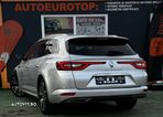 Renault Talisman Grandtour ENERGY dCi 160 EDC INITIALE PARIS - 17