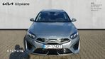 Kia Ceed 1.6 GDI PHEV L DCT - 8