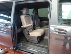 Mercedes-Benz V 250 d Compact Avantgarde - 12