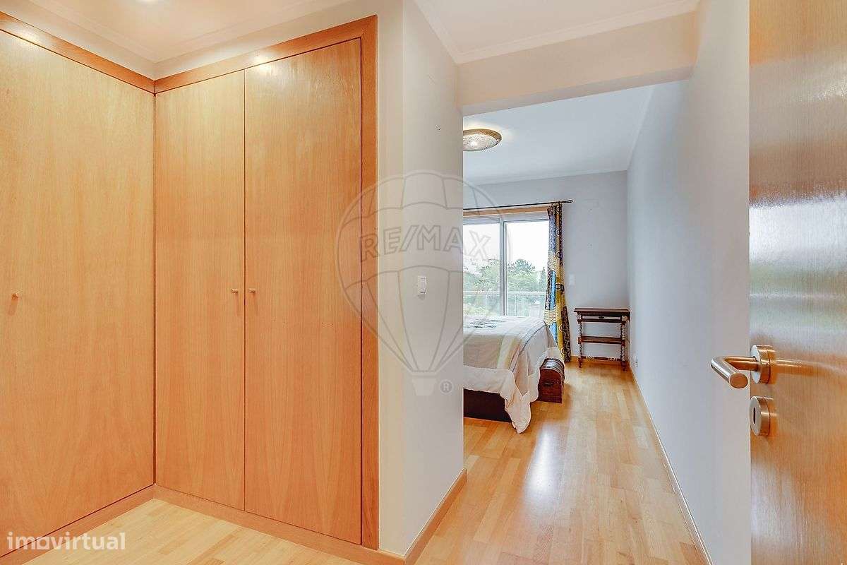 Apartamento T3 para venda-17