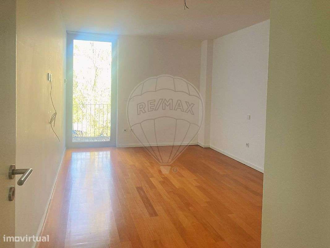 Apartamento T3 para venda-10