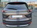 Mazda CX-9 - 9