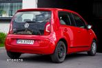 Volkswagen up! 1.0 move - 12