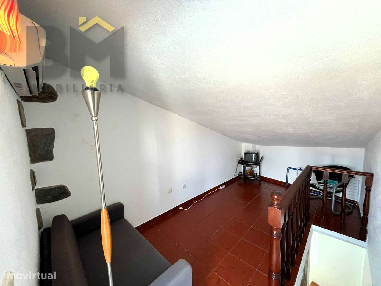 Moradia T2 Venda em Tinalhas,Castelo Branco-15