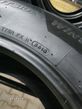 235/65R17 hankook 2016 zimowe 6,5mm 4237 - 4