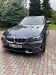 BMW Seria 3 318i Luxury Line - 1