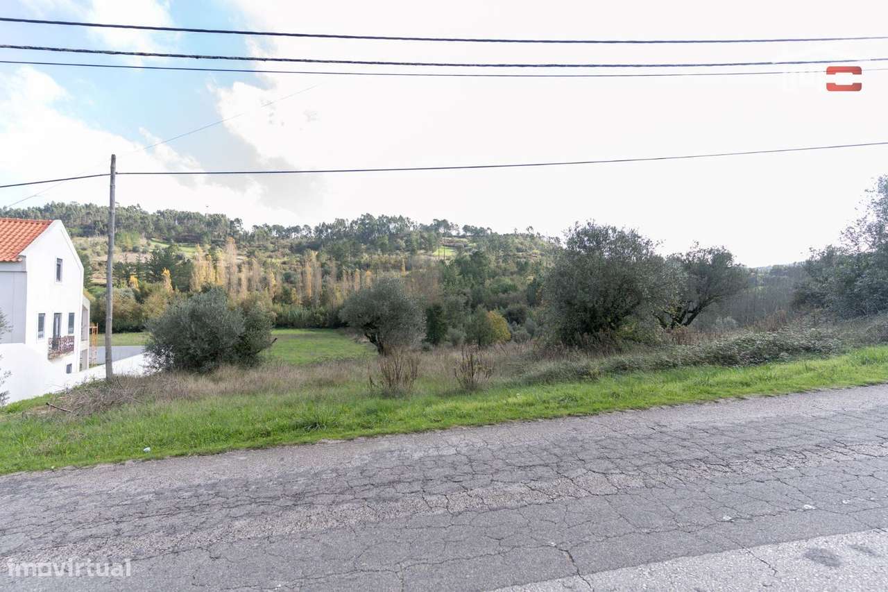 Terreno para construção, Espite - Grande imagem: 4/10