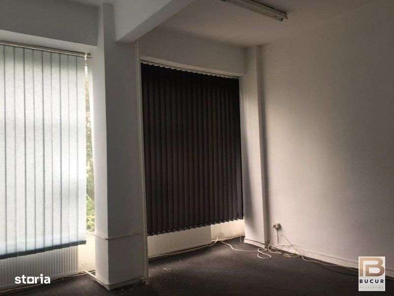 Spatiu comercial de vanzare - Arad - Micalaca - 191mp-7