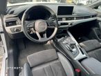 Audi A5 40 TFSI Sport S tronic - 7