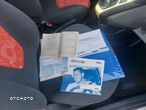 Ford KA 1.2 Trend - 20