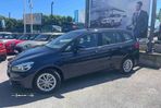 BMW 216 Gran Tourer d 7L Advantage - 2